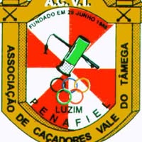 Associação Caçadores Vale Tâmega
